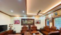 Bán nhà Hoàng Quốc Việt, Cầu Giấy 70m2 x 5T mặt tiền 5.4m 12.45 tỷ, tự xây phân lô ô tô